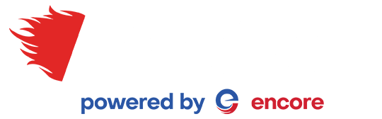 Fireline Logo