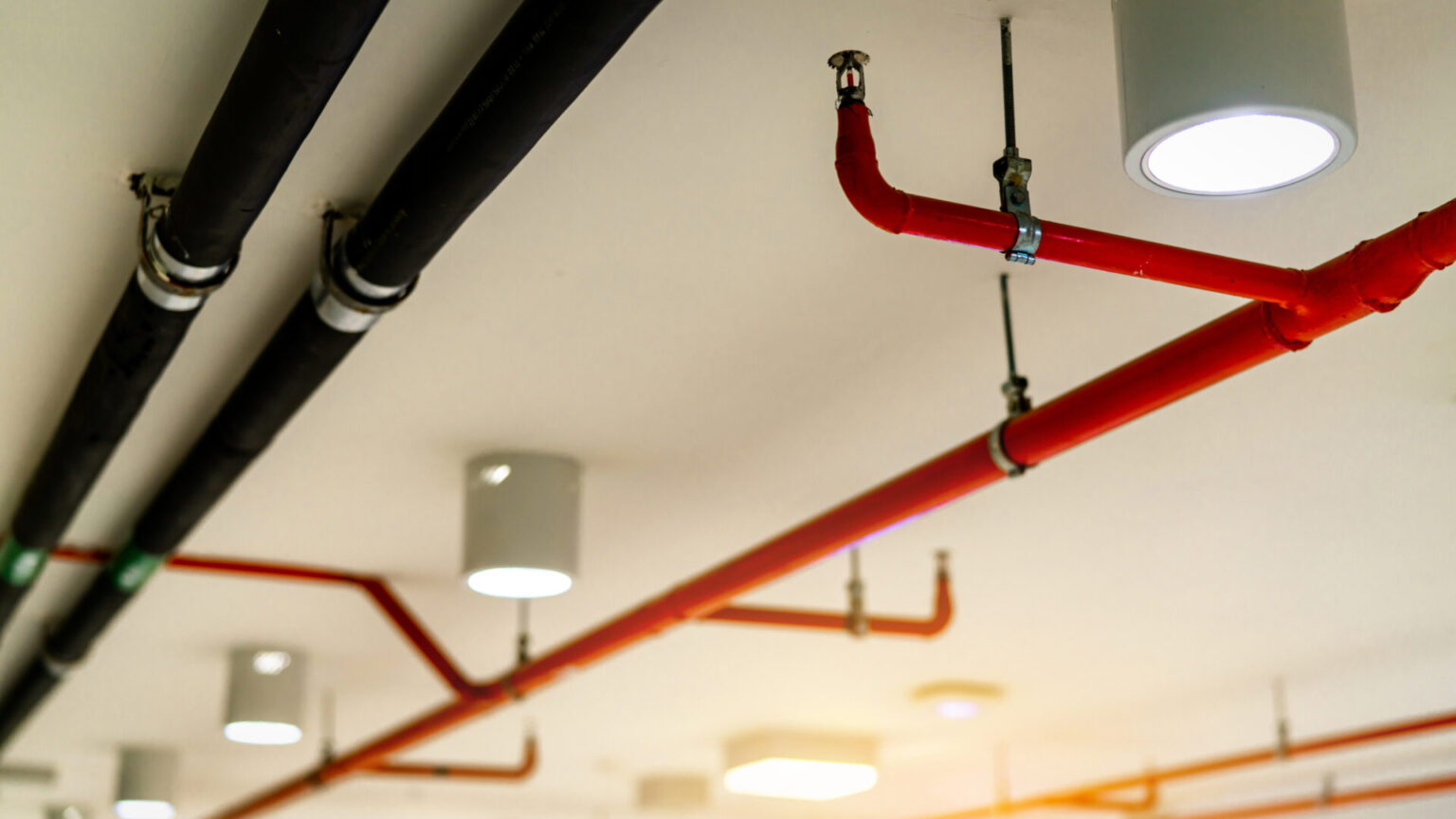 indirekt-der-unbekannte-best-uben-fire-sprinkler-system-cost-gesunder