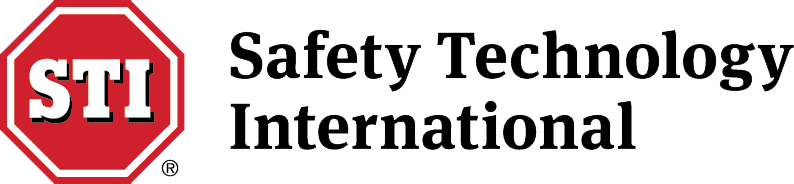 Safety Technology International Inc Logo